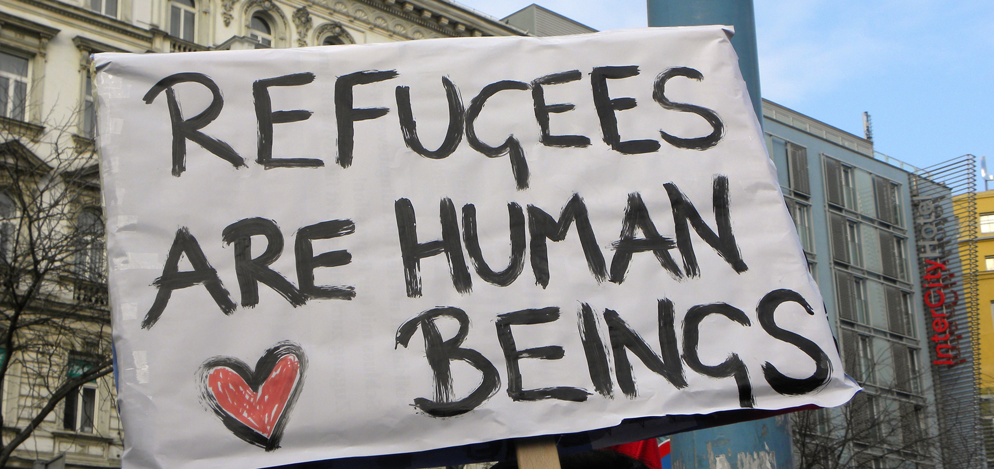 Refugees_are_Human4
