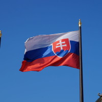 Slovak_Flag_(Option_3_of_4)