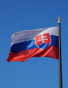 Slovak_Flag_(Option_3_of_4)