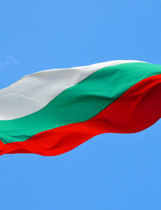 1024px-Bulgarian_flag_(2)