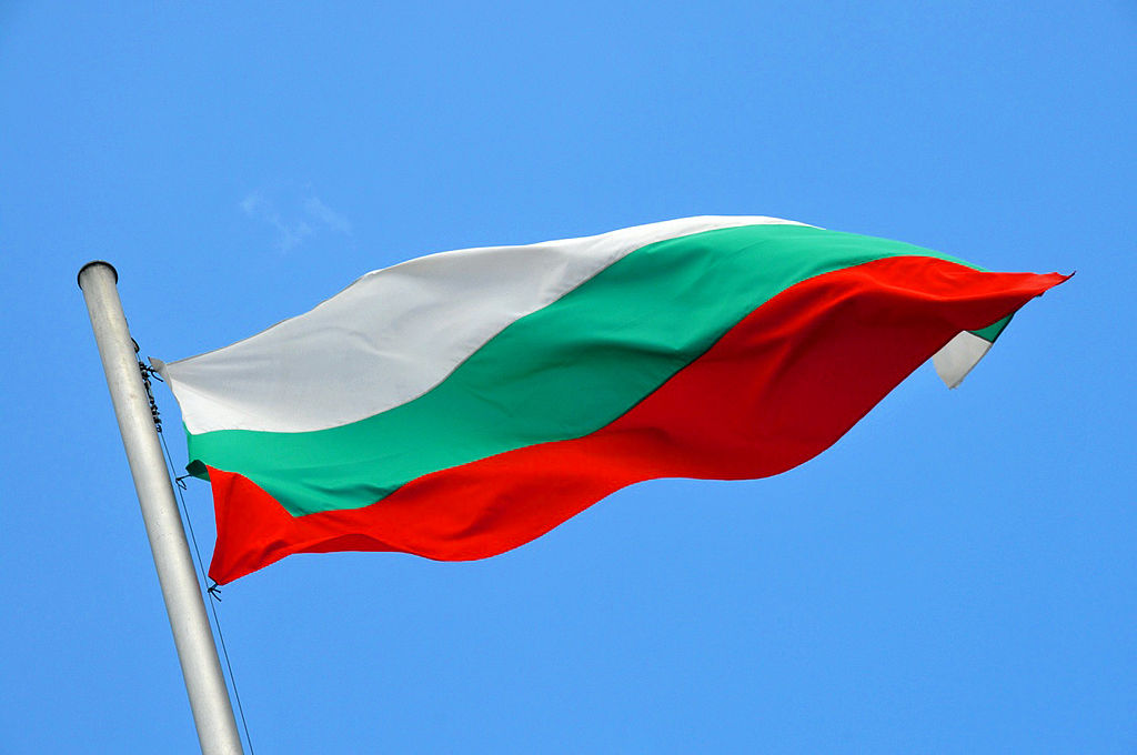 1024px-Bulgarian_flag_(2)