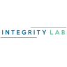 Integrity Lab