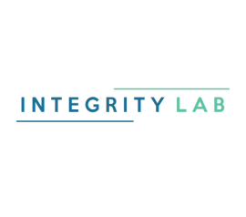 Integrity Lab