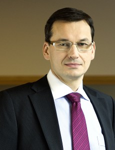 Mateusz_Morawiecki