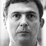 Eric Fassin - Professor of sociology at the University of Paris