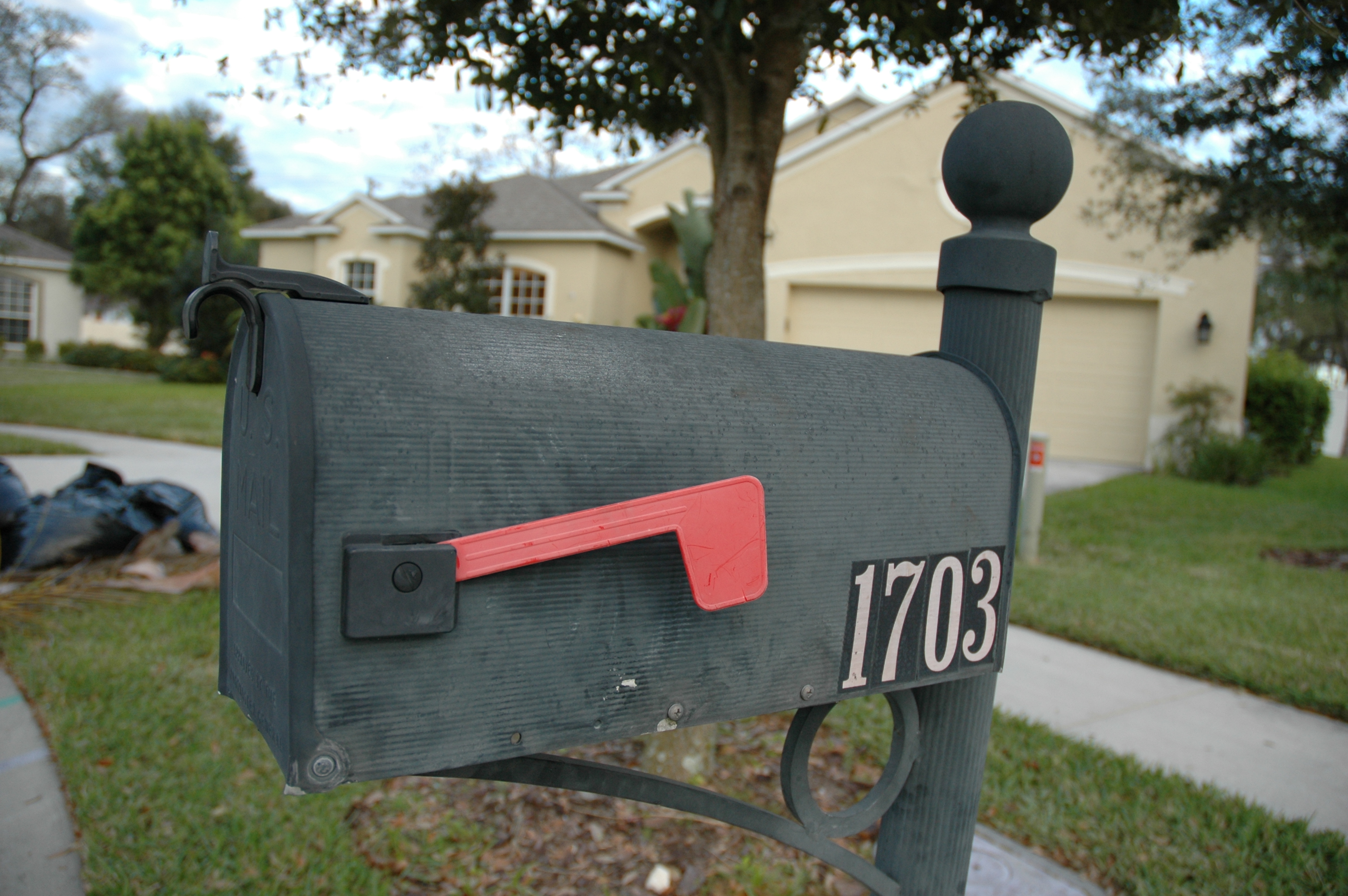 mailbox_usa
