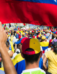 marcha_en_maracaibo_-_venezuela