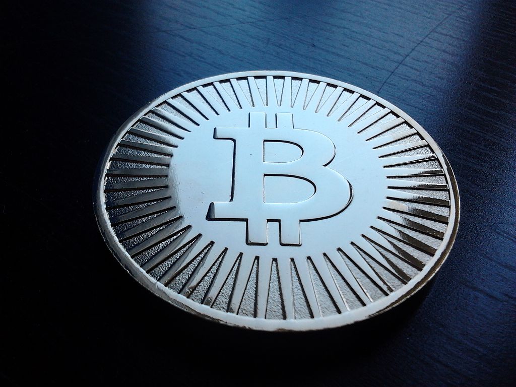 1024px-bitcoin_-challenge_coin