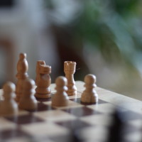 chess_board_777