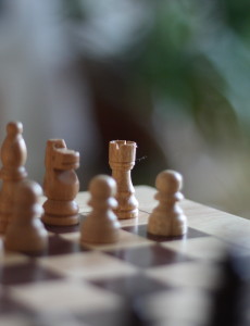 chess_board_777