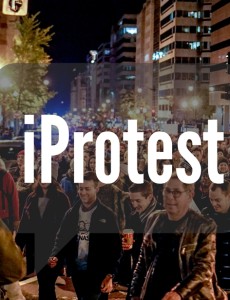 2016-11-12_anti-trump_protest_washington_dc_usa_08738_30840159042