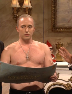 saturday-night-live-putin-skit-funny-with-some-inconvenient-truths-for-trump-video