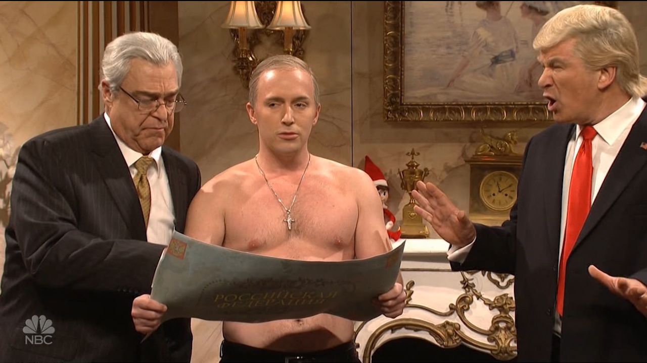 saturday-night-live-putin-skit-funny-with-some-inconvenient-truths-for-trump-video