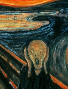 The_Scream