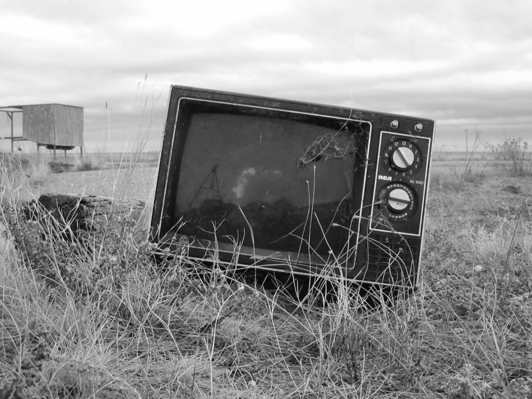 creative-commons-flickr-autowitch