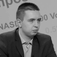 Georgi Vuldzhev