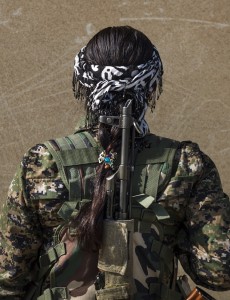 Syria 2