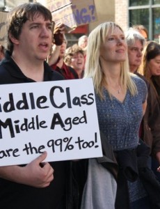 middleclassmiddleage_by_hollywata-1024x683-1024x683