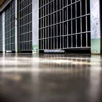 prison_bars_flickr