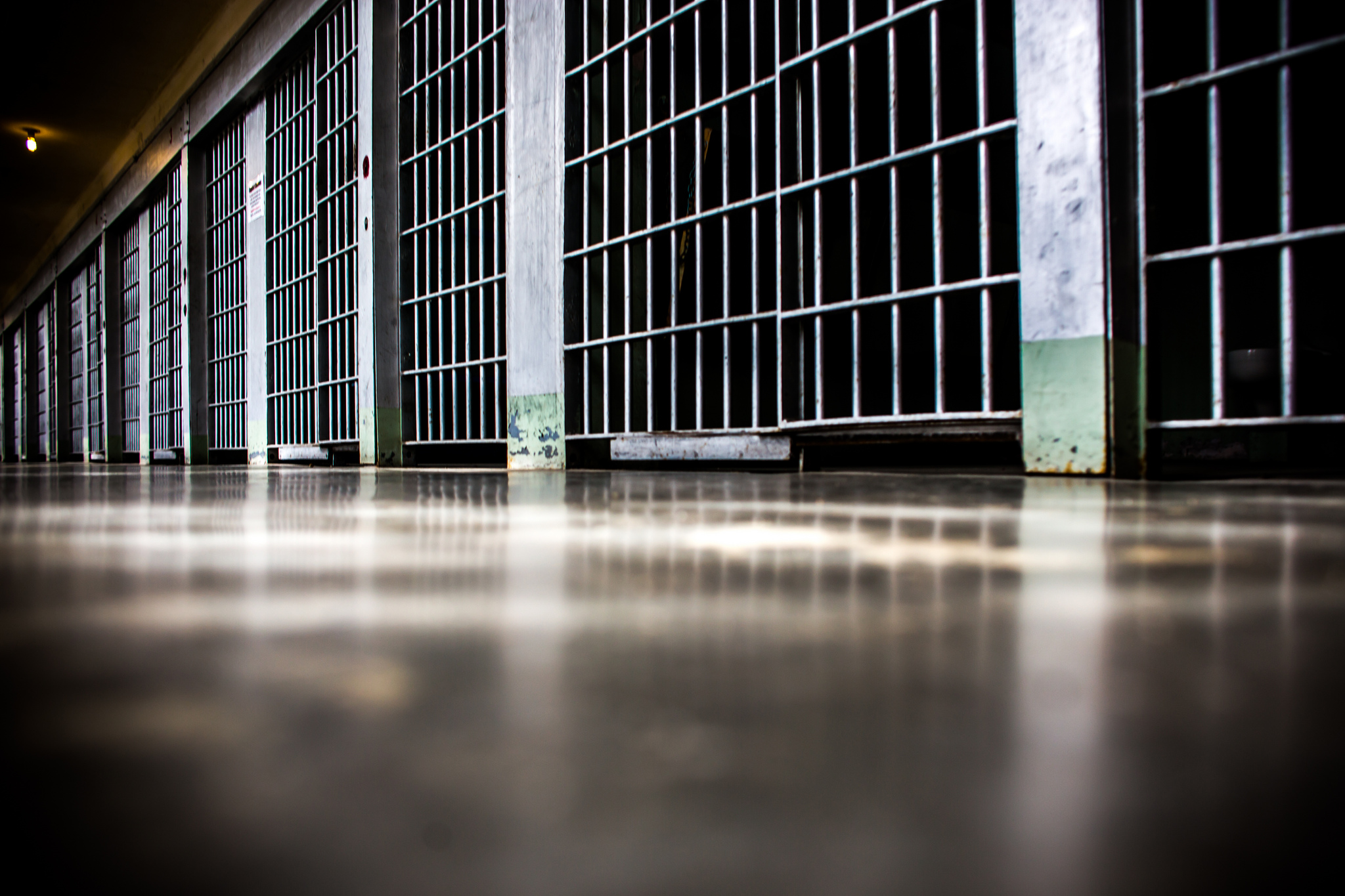 prison_bars_flickr