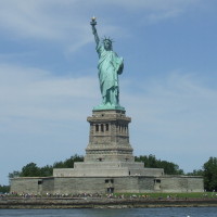0326New_York_City_Statue_of_Liberty