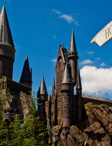 Hogwarts-Flickr-Creative-Commons-by-Scott-Smith