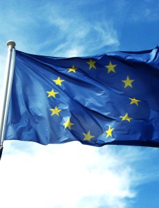 Old_Frayed_European_Flag_(6032660434)
