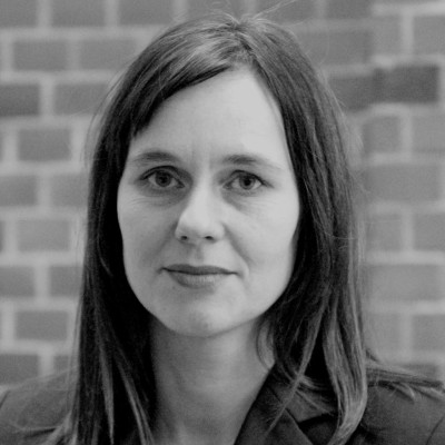 Annett Witte
