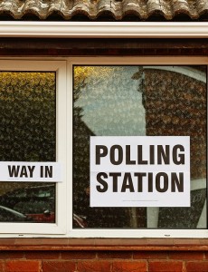 Polling_Station_Minster-in-Thanet_Kent_England_2015-05-07-5156-1024x924