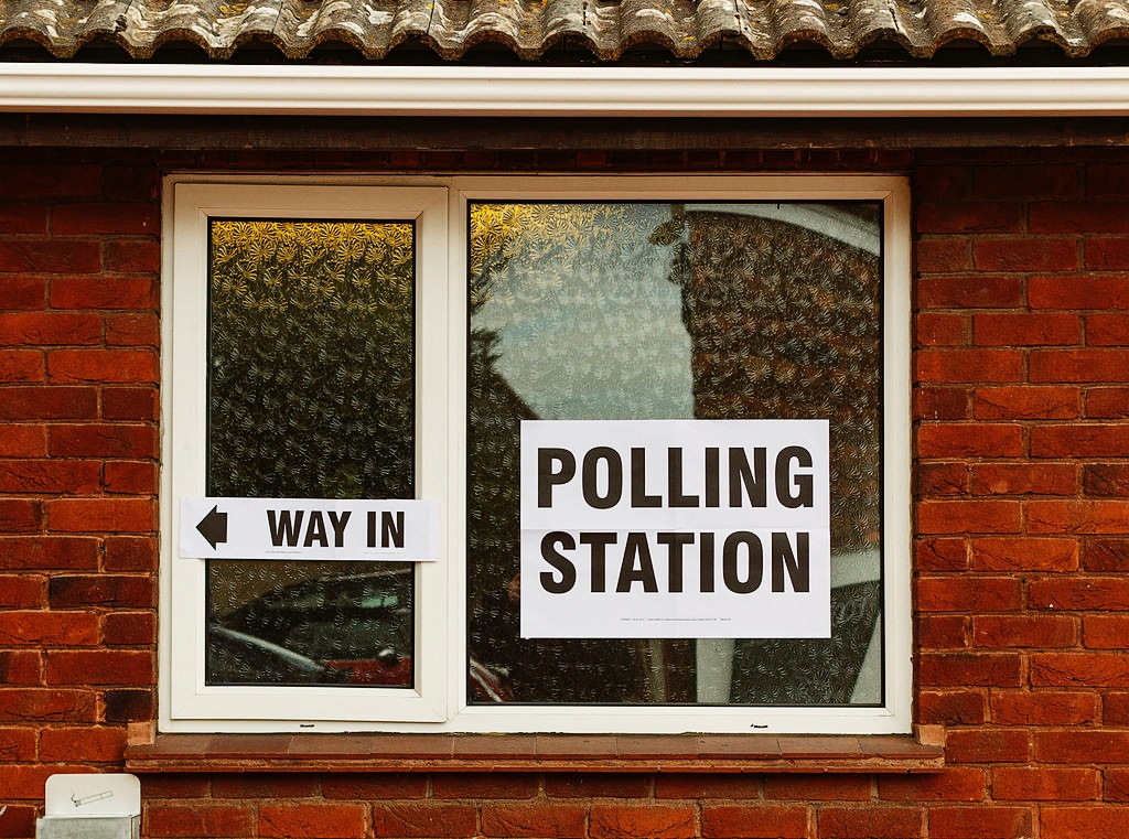 Polling_Station_Minster-in-Thanet_Kent_England_2015-05-07-5156-1024x924
