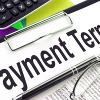 payment-terms