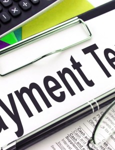 payment-terms
