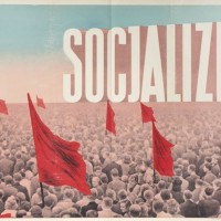 socjalizm