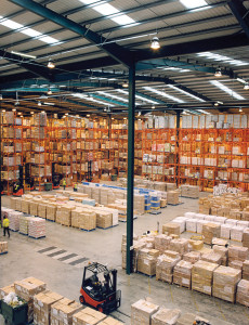 Modern_warehouse_with_pallet_rack_storage_system