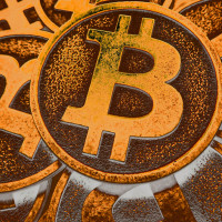 bitcoin-best-currency-of-2013