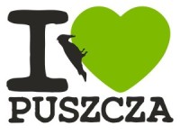 I_love_puszcza