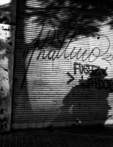 Shadows-by-Georgie-Pauwels