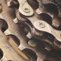 bossfight-co-boss-fight-free-stock-high-resolution-photos-photography-images-creative-commons-zero-gears-bike-960x640-880x587