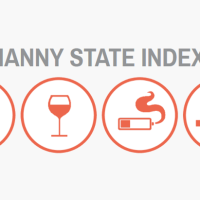 nanny_state_index_2016