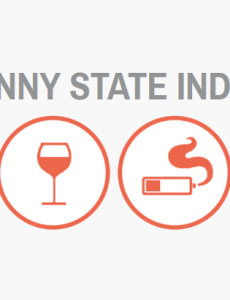 nanny_state_index_2016
