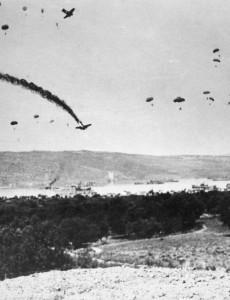 gallery-1465501426-paratroopers-crete-41