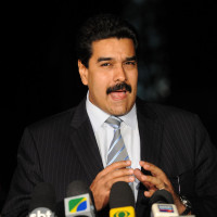 1280px-Nicolas_Maduro_-_ABr_26072010FRP8196