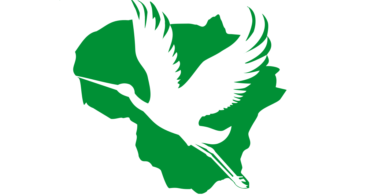 1200px-Lvzs_8_v11.svg
