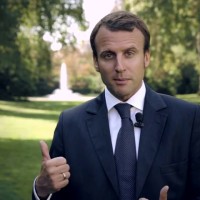 Emmanuel_Macron_(3)