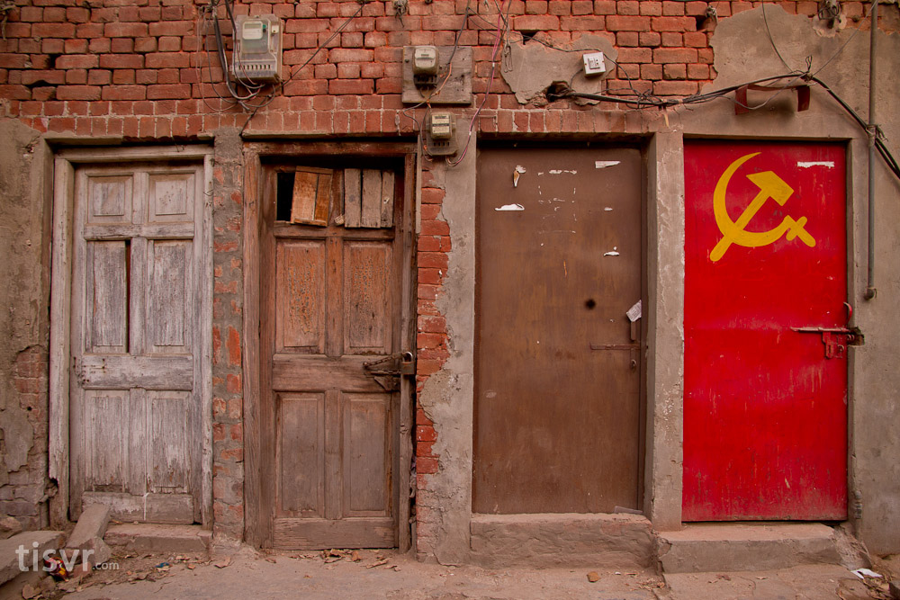 Communism-of-Capital