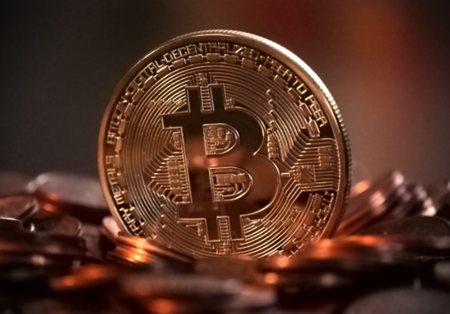 hogyan kell követni a bitcoin piacot