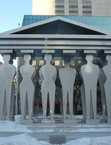 Toronto_Pillars_of_Justice