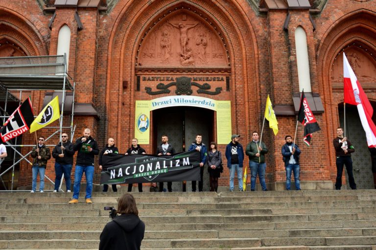 17-04-2016_bstok_ONR-768x510