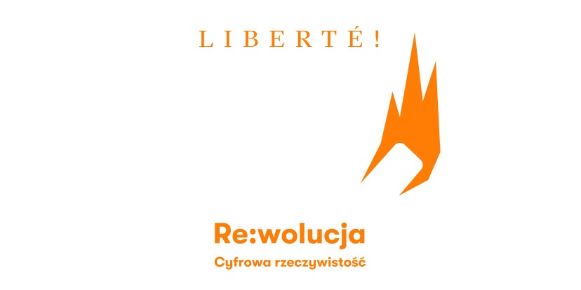 L!_no_XXVIII_fb_okladka1a