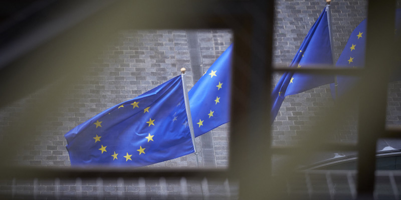 eu-flags-transparency